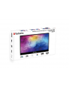 Verbatim Portable Monitor PMT-17, 17.3 (43.94cm), LCD, Full HD - nr 3