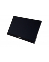 Verbatim Portable Monitor PMT-17, 17.3 (43.94cm), LCD, Full HD - nr 5