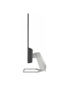 HP 524sf, LED monitor - 23.8 - Kolor: CZARNY/silver, FullHD, IPS, HDMI, VGA, 100Hz panel - nr 29