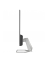 HP 524sf, LED monitor - 23.8 - Kolor: CZARNY/silver, FullHD, IPS, HDMI, VGA, 100Hz panel - nr 5