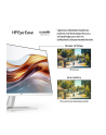 HP 524sa, LED monitor - 23.8 - Kolor: BIAŁY/silver, FullHD, IPS, HDMI, VGA, speakers, 100Hz panel - nr 26