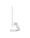 HP 524sa, LED monitor - 23.8 - Kolor: BIAŁY/silver, FullHD, IPS, HDMI, VGA, speakers, 100Hz panel - nr 36