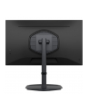 Cooler Master Tempest GP2711, gaming monitor - 27 - Kolor: CZARNY, QHD, VA, Mini LED, Quantum Dot, 165Hz panel - nr 10