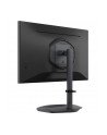 Cooler Master Tempest GP2711, gaming monitor - 27 - Kolor: CZARNY, QHD, VA, Mini LED, Quantum Dot, 165Hz panel - nr 11