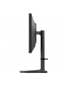 Cooler Master Tempest GP2711, gaming monitor - 27 - Kolor: CZARNY, QHD, VA, Mini LED, Quantum Dot, 165Hz panel - nr 12