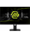 MSI MAG 274QRFD-E QD E2, gaming monitor - 27 - Kolor: CZARNY, WQHD, Rapid IPS, HDR, Adaptive-Sync, 180Hz panel - nr 16