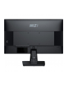MSI PRO MP275D-E, LED monitor - 27 - Kolor: CZARNY, FullHD, IPS, Adaptive-Sync, HDMI, VGA, 100Hz panel - nr 10