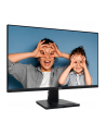 MSI PRO MP275D-E, LED monitor - 27 - Kolor: CZARNY, FullHD, IPS, Adaptive-Sync, HDMI, VGA, 100Hz panel - nr 1