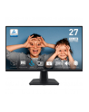 MSI PRO MP275D-E, LED monitor - 27 - Kolor: CZARNY, FullHD, IPS, Adaptive-Sync, HDMI, VGA, 100Hz panel - nr 2