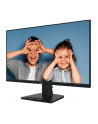 MSI PRO MP275D-E, LED monitor - 27 - Kolor: CZARNY, FullHD, IPS, Adaptive-Sync, HDMI, VGA, 100Hz panel - nr 5
