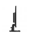 MSI PRO MP275D-E, LED monitor - 27 - Kolor: CZARNY, FullHD, IPS, Adaptive-Sync, HDMI, VGA, 100Hz panel - nr 7