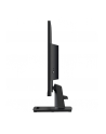 MSI PRO MP275D-E, LED monitor - 27 - Kolor: CZARNY, FullHD, IPS, Adaptive-Sync, HDMI, VGA, 100Hz panel - nr 8