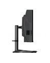 Cooler Master GM34-CWQ2, LED monitor - 34 - Kolor: CZARNY, UWQHD, VA, curved, quantum dot, 180Hz panel - nr 8