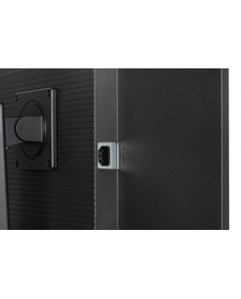 iiyama ProLite XB3270QSU-B1, LED monitor - 31.5 - Kolor: CZARNY (matt), WQHD, IPS, HDMI, DP, ergonomic stand, 100Hz panel nr 2