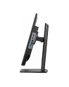 iiyama ProLite XB3270QSU-B1, LED monitor - 31.5 - Kolor: CZARNY (matt), WQHD, IPS, HDMI, DP, ergonomic stand, 100Hz panel - nr 7