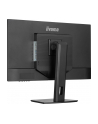 iiyama ProLite XB3270QSU-B1, LED monitor - 31.5 - Kolor: CZARNY (matt), WQHD, IPS, HDMI, DP, ergonomic stand, 100Hz panel - nr 85