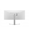 lg electronics LG 38WR85QC-W, LED monitor - 37.5 - Kolor: BIAŁY, UWQHD , Nano-IPS, curved, AMD Free-Sync Premium Pro, Nvidia G-Sync compatible, 144Hz panel - nr 19
