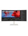 lg electronics LG 38WR85QC-W, LED monitor - 37.5 - Kolor: BIAŁY, UWQHD , Nano-IPS, curved, AMD Free-Sync Premium Pro, Nvidia G-Sync compatible, 144Hz panel - nr 5