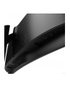 MSI MPG 491CQPD-E QD-OLED, gaming monitor - 49 - Kolor: CZARNY, DQHD, QD-OLED, curved, Adaptive-Sync, 144Hz panel - nr 15