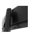 MSI MPG 491CQPD-E QD-OLED, gaming monitor - 49 - Kolor: CZARNY, DQHD, QD-OLED, curved, Adaptive-Sync, 144Hz panel - nr 16