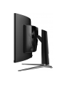 MSI MPG 491CQPD-E QD-OLED, gaming monitor - 49 - Kolor: CZARNY, DQHD, QD-OLED, curved, Adaptive-Sync, 144Hz panel - nr 20