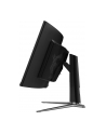 MSI MPG 491CQPD-E QD-OLED, gaming monitor - 49 - Kolor: CZARNY, DQHD, QD-OLED, curved, Adaptive-Sync, 144Hz panel - nr 21
