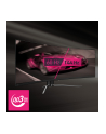 MSI MPG 491CQPD-E QD-OLED, gaming monitor - 49 - Kolor: CZARNY, DQHD, QD-OLED, curved, Adaptive-Sync, 144Hz panel - nr 34