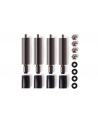 Alphacool Core Push Mounting 50mm, fastening/mounting (Kolor: CZARNY/silver) - nr 5