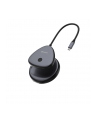 Verbatim Share My Screen USB Wireless Adapter 4K with Hub WDA-01 (Kolor: CZARNY) - nr 14