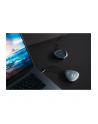 Verbatim Share My Screen USB Wireless Adapter 4K with Hub WDA-01 (Kolor: CZARNY) - nr 15