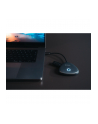 Verbatim Share My Screen USB Wireless Adapter 4K with Hub WDA-01 (Kolor: CZARNY) - nr 16