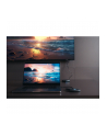 Verbatim Share My Screen USB Wireless Adapter 4K with Hub WDA-01 (Kolor: CZARNY) - nr 17