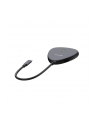 Verbatim Share My Screen USB Wireless Adapter 4K with Hub WDA-01 (Kolor: CZARNY) - nr 19