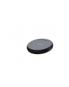 Verbatim Share My Screen USB Wireless Adapter 4K with Hub WDA-01 (Kolor: CZARNY) - nr 21