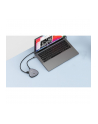 Verbatim Share My Screen USB Wireless Adapter 4K with Hub WDA-01 (Kolor: CZARNY) - nr 23