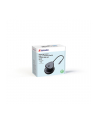Verbatim Share My Screen USB Wireless Adapter 4K with Hub WDA-01 (Kolor: CZARNY) - nr 30