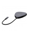 Verbatim Share My Screen USB Wireless Adapter 4K with Hub WDA-01 (Kolor: CZARNY) - nr 31