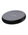 Verbatim Share My Screen USB Wireless Adapter 4K with Hub WDA-01 (Kolor: CZARNY) - nr 32