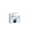 Verbatim Share My Screen USB Wireless Adapter 4K with Hub WDA-01 (Kolor: CZARNY) - nr 4