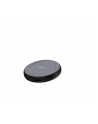 Verbatim Share My Screen USB Wireless Adapter 4K with Hub WDA-01 (Kolor: CZARNY) - nr 6