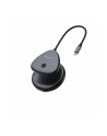 Verbatim Share My Screen USB Wireless Adapter 4K with Hub WDA-01 (Kolor: CZARNY) - nr 7