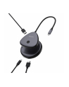 Verbatim Share My Screen USB Wireless Adapter 4K with Hub WDA-01 (Kolor: CZARNY) - nr 8