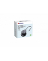 Verbatim Share My Screen USB Wireless Adapter 4K with Hub WDA-01 (Kolor: CZARNY) - nr 9