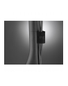 One for all Full Metal Tripod TV stand, mount (Kolor: CZARNY) - nr 27