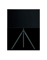 One for all Full Metal Tripod TV stand, mount (Kolor: CZARNY) - nr 21