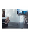 One for all Full Metal Tripod TV stand, mount (Kolor: BIAŁY) - nr 10