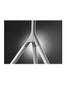 One for all Full Metal Tripod TV stand, mount (Kolor: BIAŁY) - nr 14