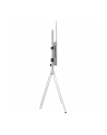 One for all Full Metal Tripod TV stand, mount (Kolor: BIAŁY) - nr 18