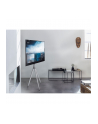 One for all Full Metal Tripod TV stand, mount (Kolor: BIAŁY) - nr 7