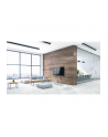 One for all Full Metal Tripod TV stand, mount (Kolor: BIAŁY) - nr 9